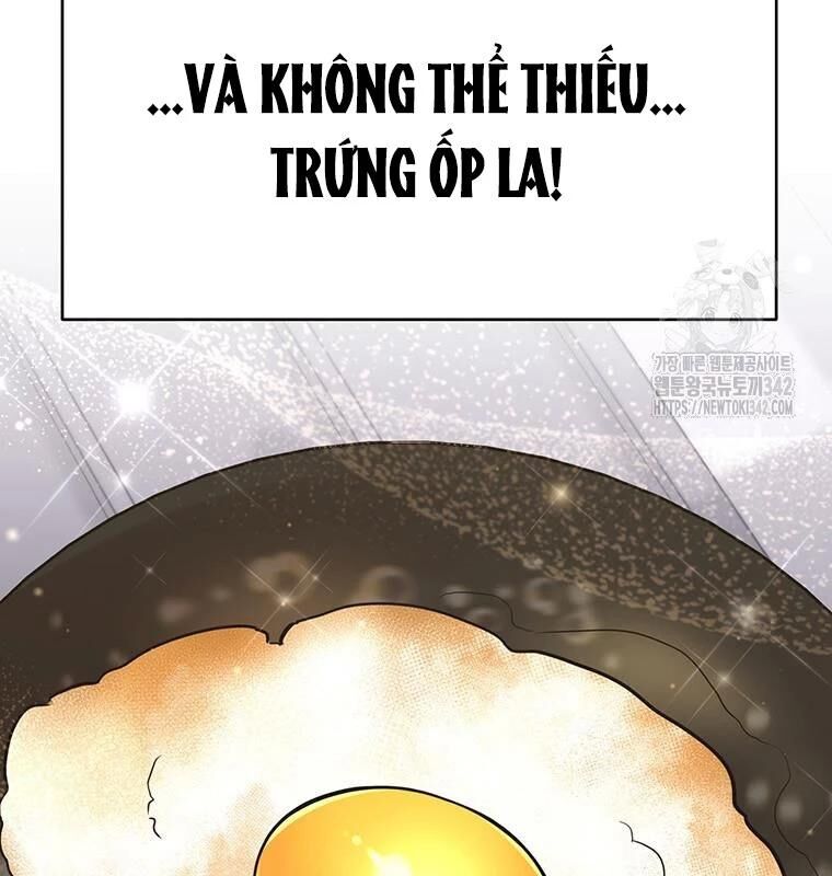 Chủ Xe Thức Ăn Nhanh Trong Ngục Tối [Chap 1-74]