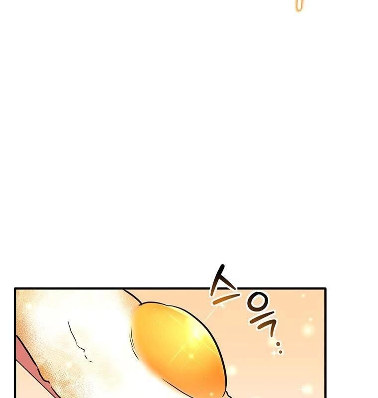 Chủ Xe Thức Ăn Nhanh Trong Ngục Tối [Chap 1-74]