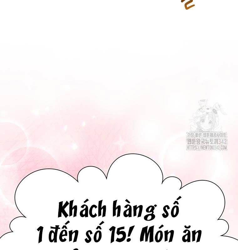 Chủ Xe Thức Ăn Nhanh Trong Ngục Tối [Chap 1-74]