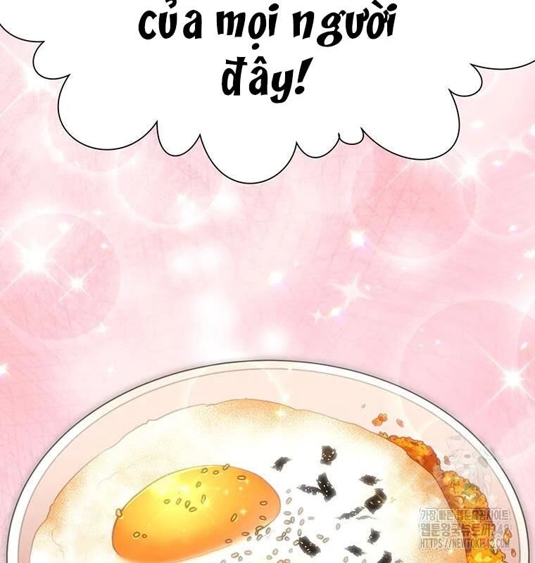 Chủ Xe Thức Ăn Nhanh Trong Ngục Tối [Chap 1-74]