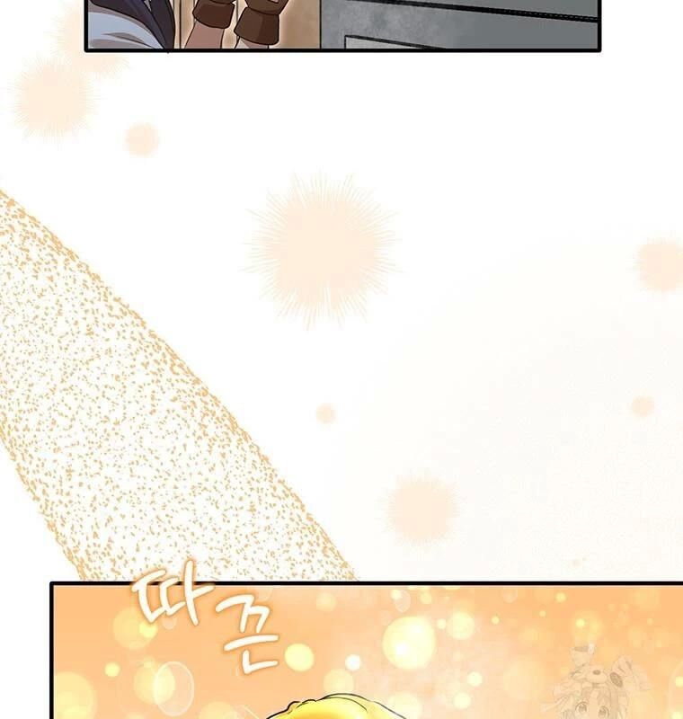 Chủ Xe Thức Ăn Nhanh Trong Ngục Tối [Chap 1-74]