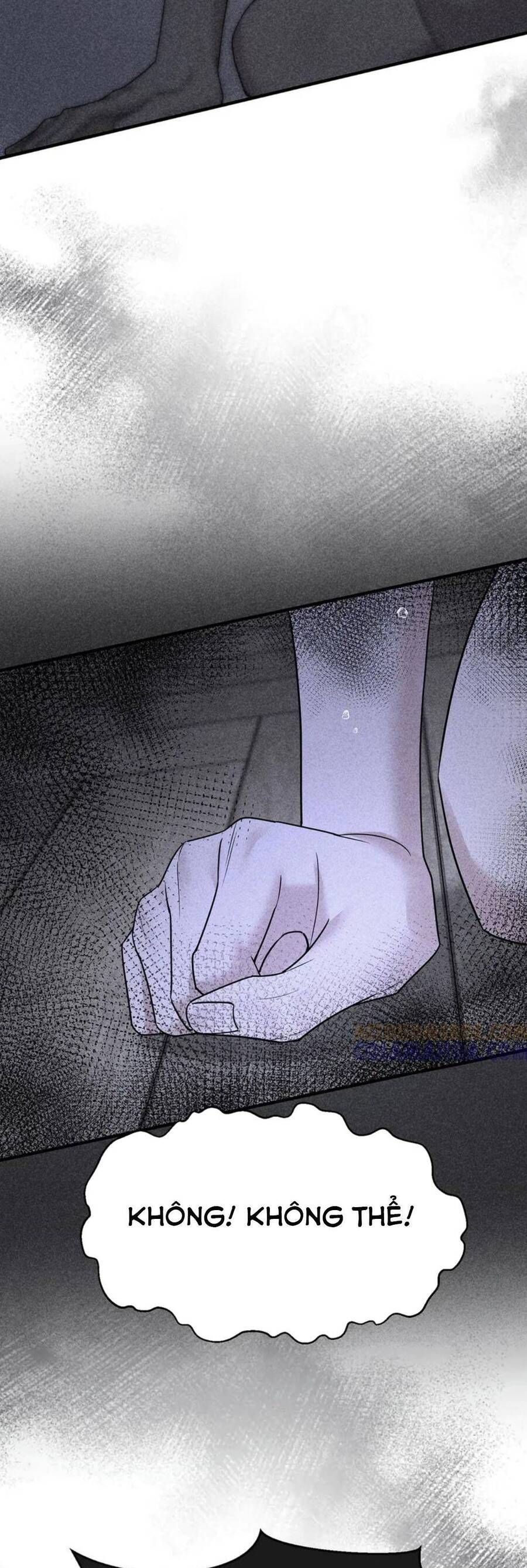 Sau Khi Chia Tay  Tôi Có Kết Đẹp Cùng Với Chú Nhỏ [Chap 92-94]