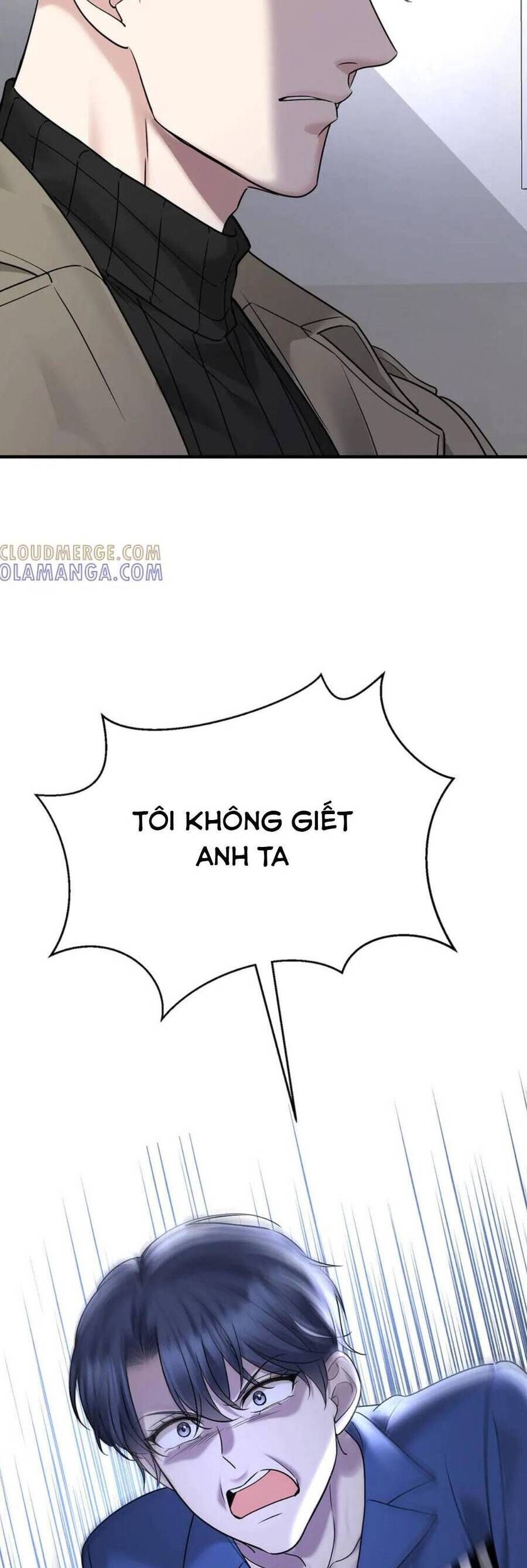 Sau Khi Chia Tay  Tôi Có Kết Đẹp Cùng Với Chú Nhỏ [Chap 92-94]