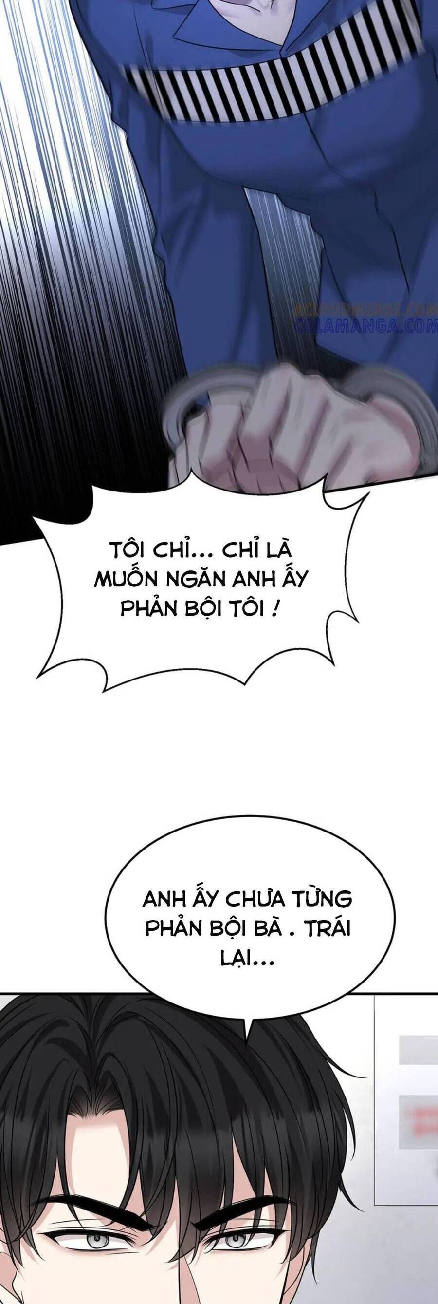 Sau Khi Chia Tay  Tôi Có Kết Đẹp Cùng Với Chú Nhỏ [Chap 92-94]