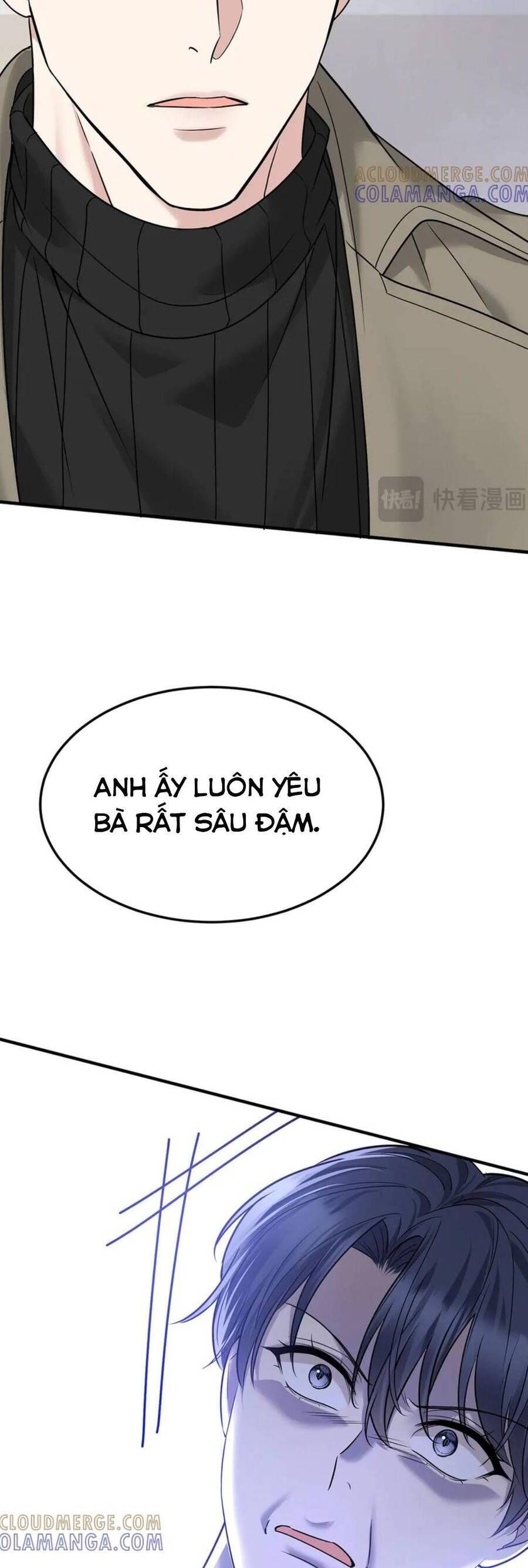 Sau Khi Chia Tay  Tôi Có Kết Đẹp Cùng Với Chú Nhỏ [Chap 92-94]