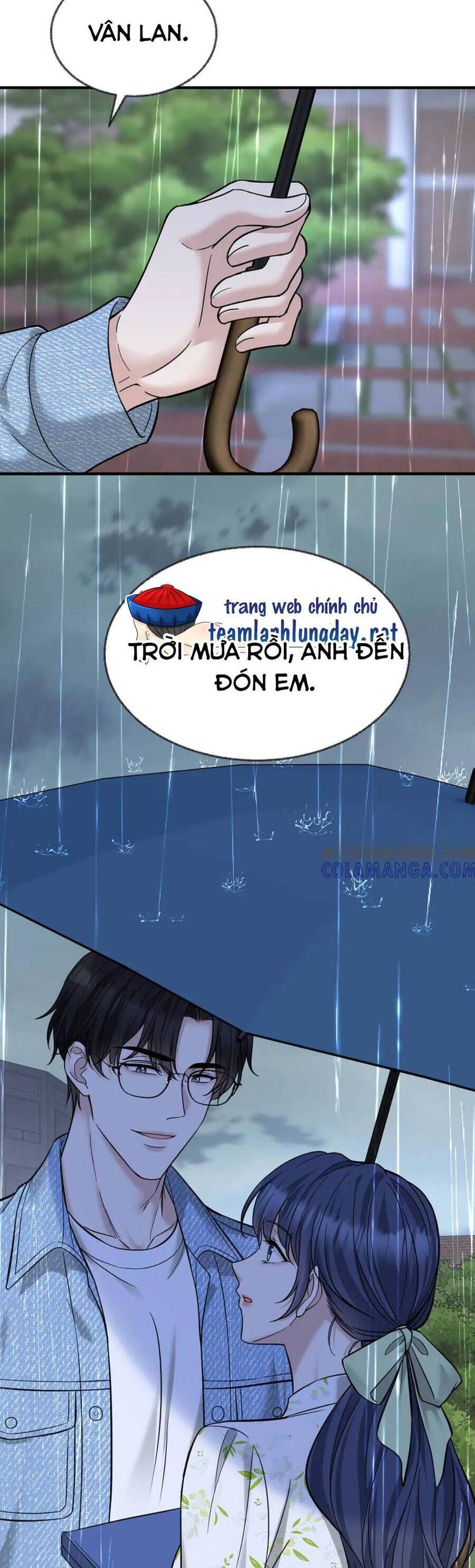 Sau Khi Chia Tay  Tôi Có Kết Đẹp Cùng Với Chú Nhỏ [Chap 92-94]
