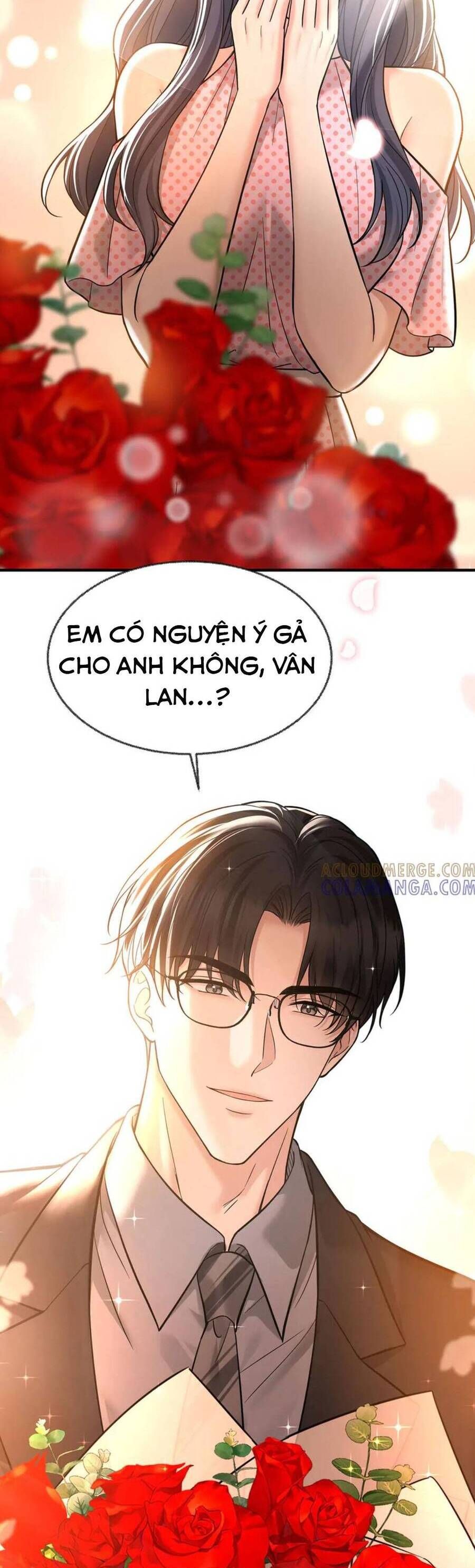 Sau Khi Chia Tay  Tôi Có Kết Đẹp Cùng Với Chú Nhỏ [Chap 92-94]