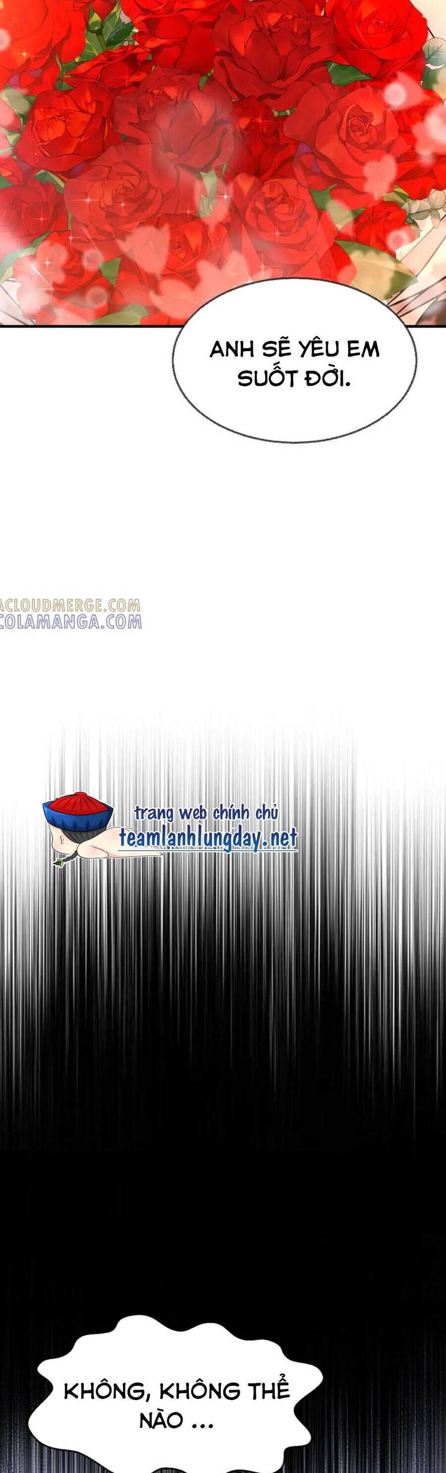 Sau Khi Chia Tay  Tôi Có Kết Đẹp Cùng Với Chú Nhỏ [Chap 92-94]