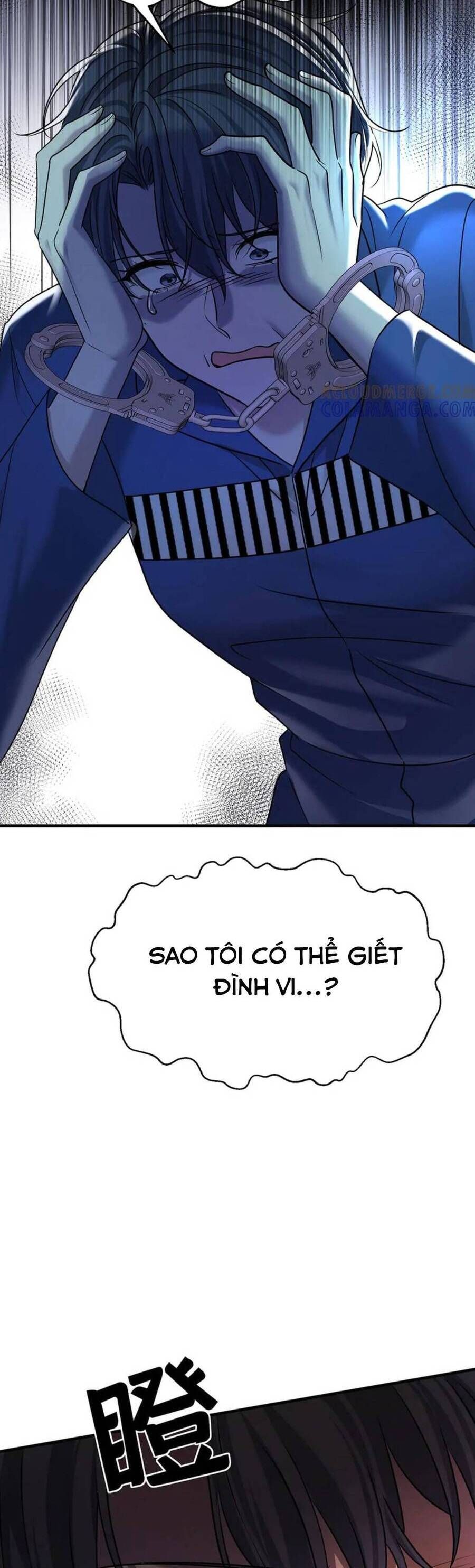 Sau Khi Chia Tay  Tôi Có Kết Đẹp Cùng Với Chú Nhỏ [Chap 92-94]