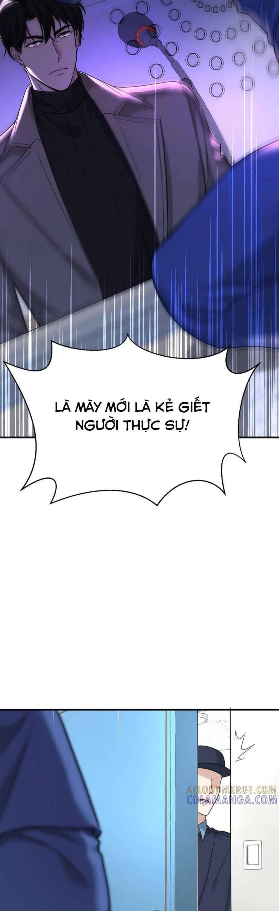 Sau Khi Chia Tay  Tôi Có Kết Đẹp Cùng Với Chú Nhỏ [Chap 92-94]