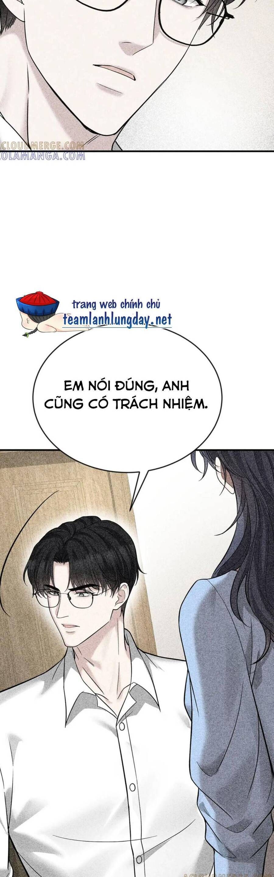Sau Khi Chia Tay  Tôi Có Kết Đẹp Cùng Với Chú Nhỏ [Chap 92-94]