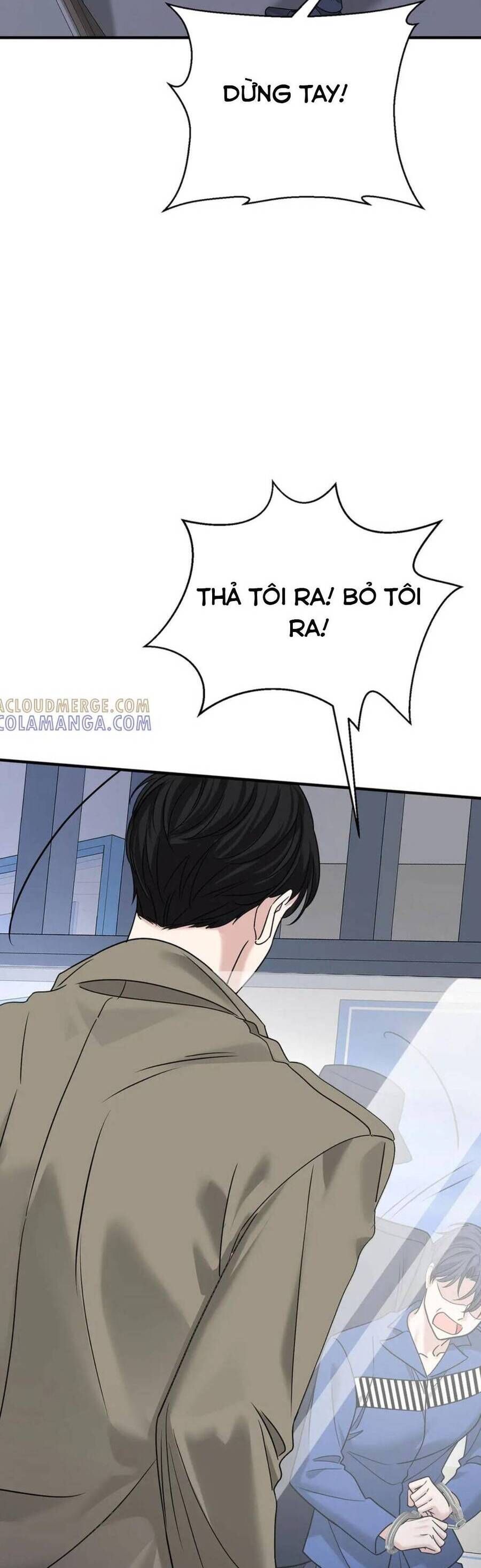 Sau Khi Chia Tay  Tôi Có Kết Đẹp Cùng Với Chú Nhỏ [Chap 92-94]