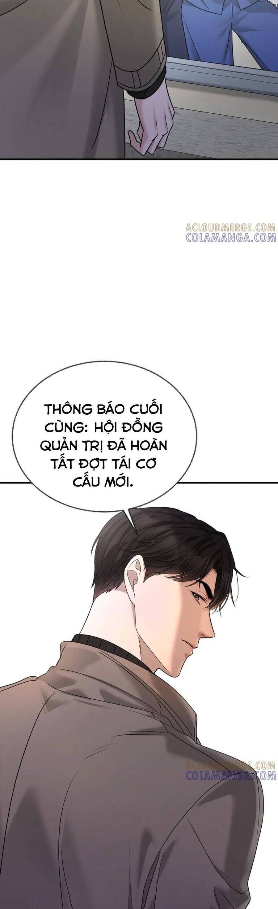 Sau Khi Chia Tay  Tôi Có Kết Đẹp Cùng Với Chú Nhỏ [Chap 92-94]