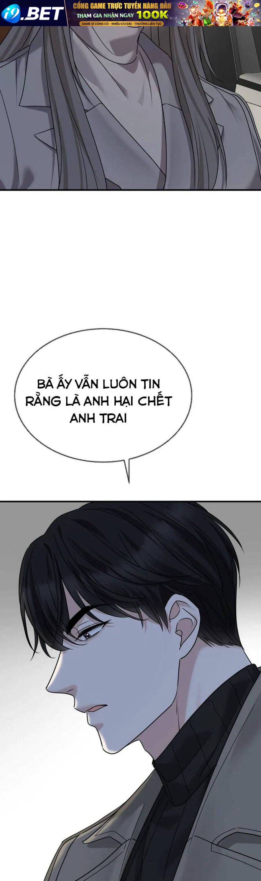 Sau Khi Chia Tay  Tôi Có Kết Đẹp Cùng Với Chú Nhỏ [Chap 92-94]