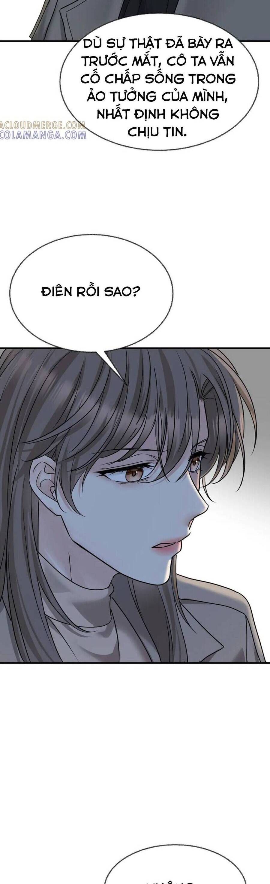 Sau Khi Chia Tay  Tôi Có Kết Đẹp Cùng Với Chú Nhỏ [Chap 92-94]