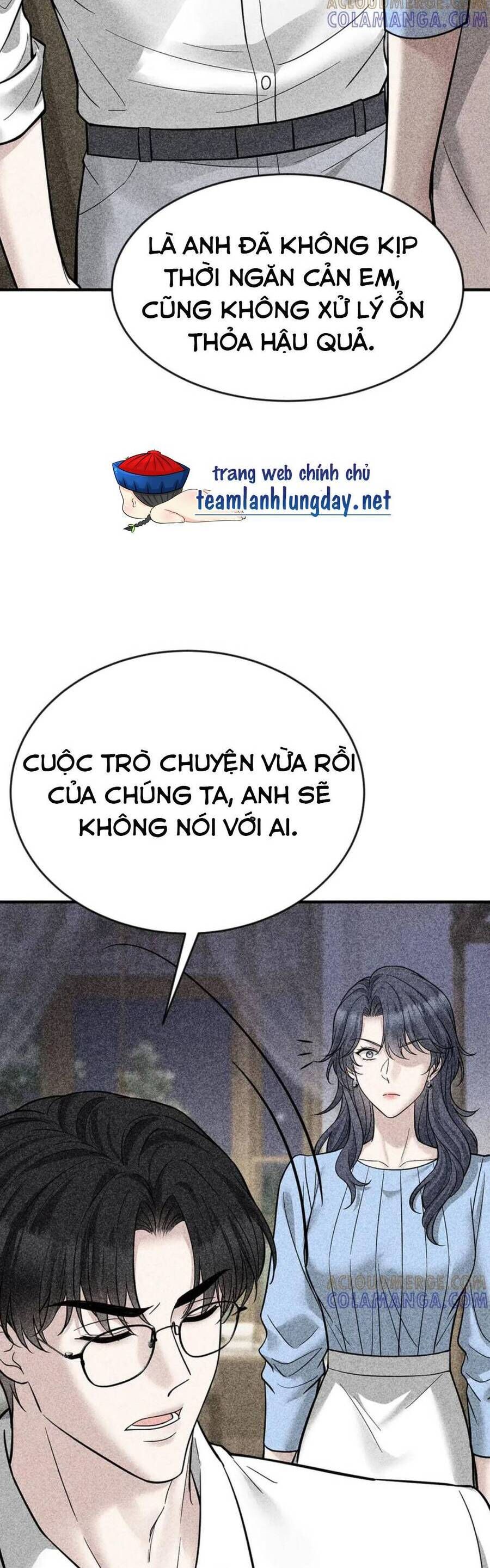 Sau Khi Chia Tay  Tôi Có Kết Đẹp Cùng Với Chú Nhỏ [Chap 92-94]