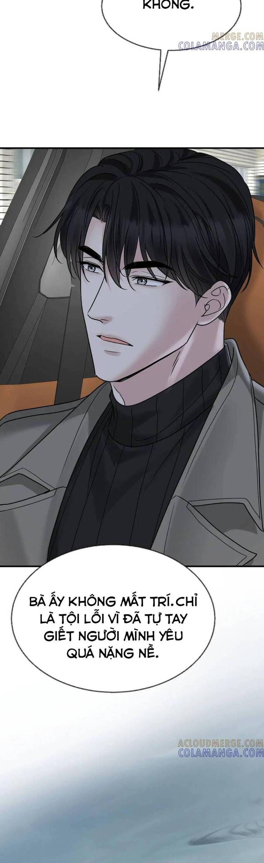 Sau Khi Chia Tay  Tôi Có Kết Đẹp Cùng Với Chú Nhỏ [Chap 92-94]