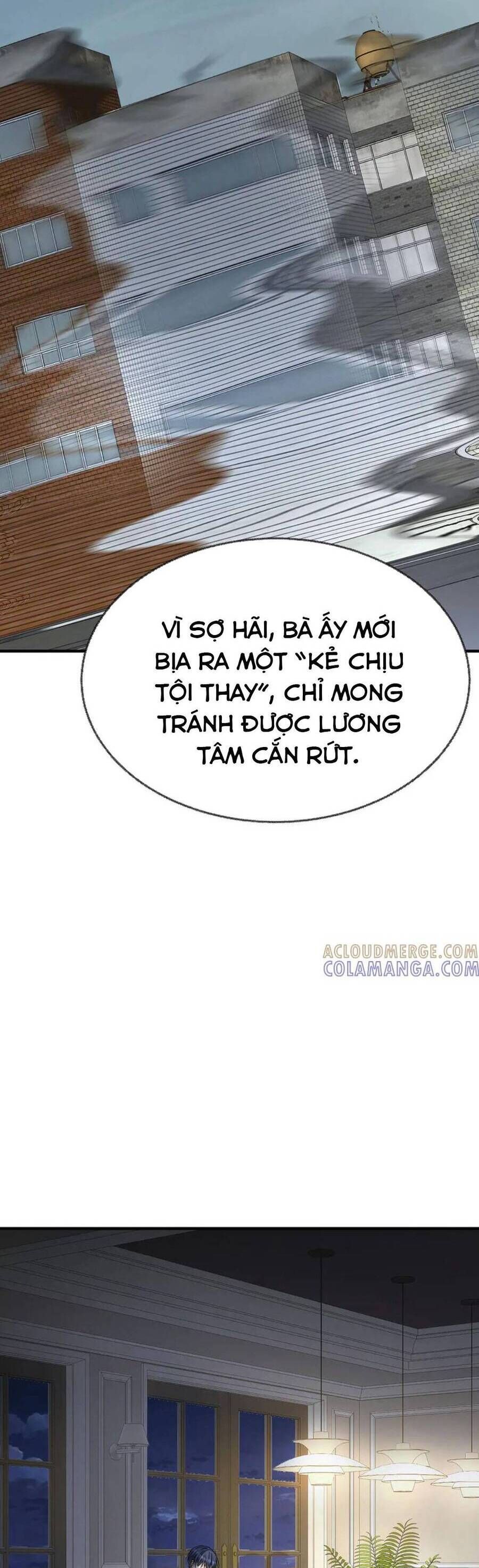 Sau Khi Chia Tay  Tôi Có Kết Đẹp Cùng Với Chú Nhỏ [Chap 92-94]