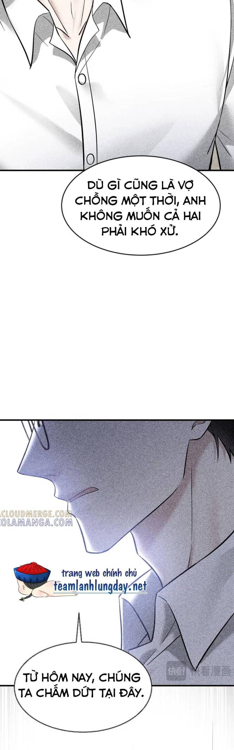 Sau Khi Chia Tay  Tôi Có Kết Đẹp Cùng Với Chú Nhỏ [Chap 92-94]
