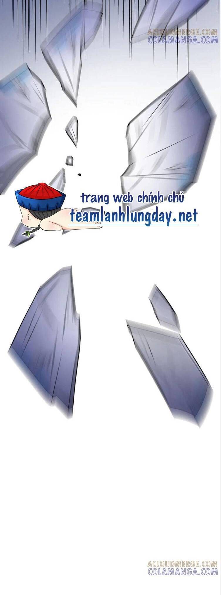 Sau Khi Chia Tay  Tôi Có Kết Đẹp Cùng Với Chú Nhỏ [Chap 92-94]