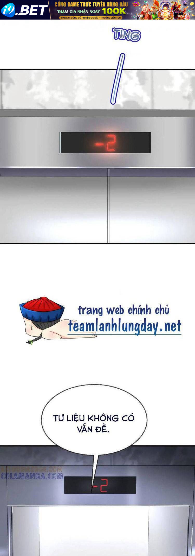 Sau Khi Chia Tay  Tôi Có Kết Đẹp Cùng Với Chú Nhỏ [Chap 92-94]