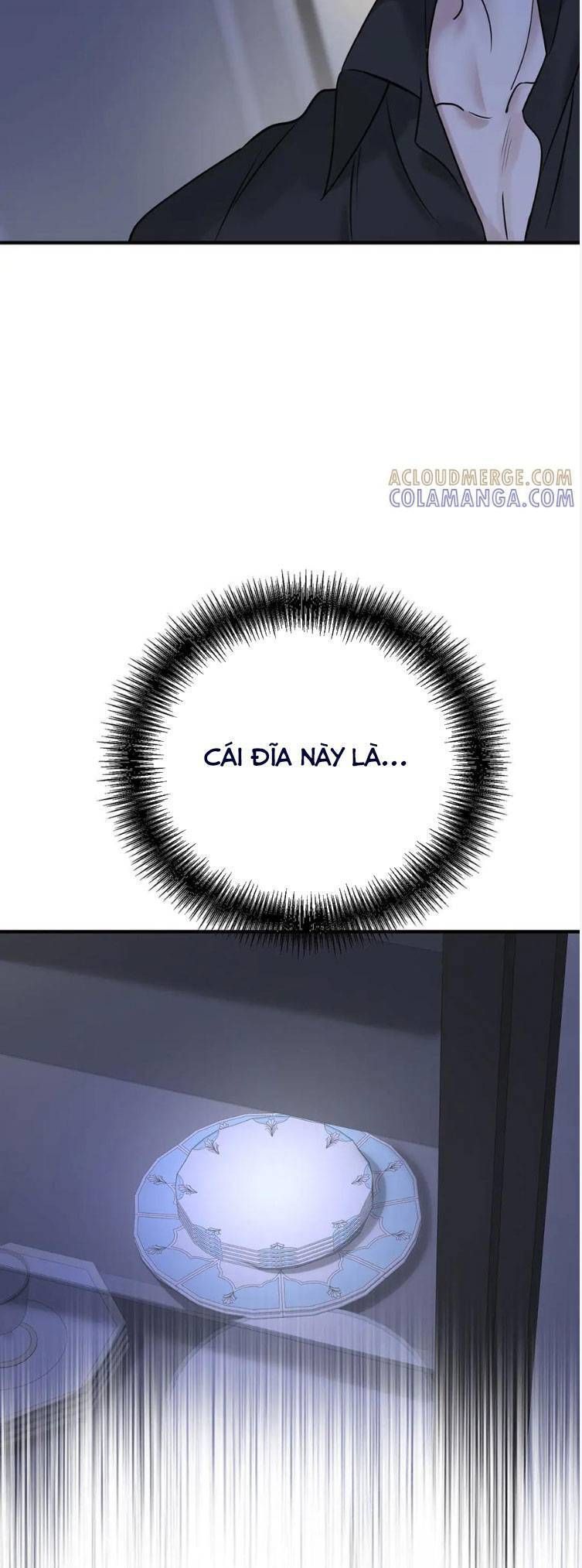 Sau Khi Chia Tay  Tôi Có Kết Đẹp Cùng Với Chú Nhỏ [Chap 92-94]