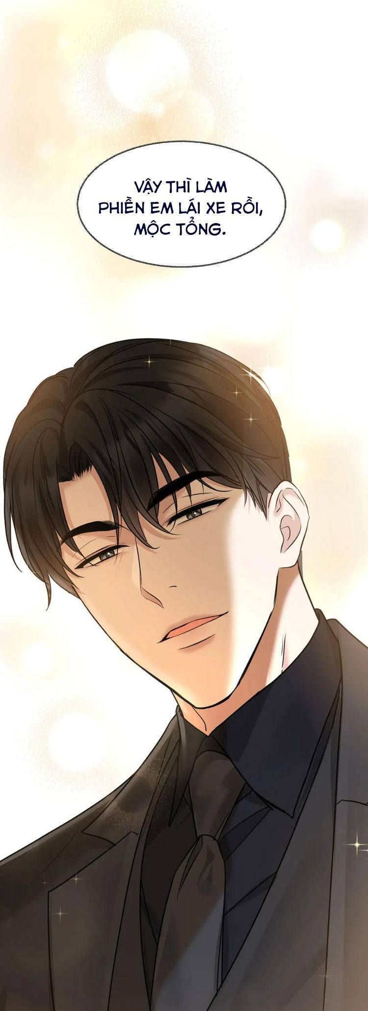 Sau Khi Chia Tay  Tôi Có Kết Đẹp Cùng Với Chú Nhỏ [Chap 92-94]