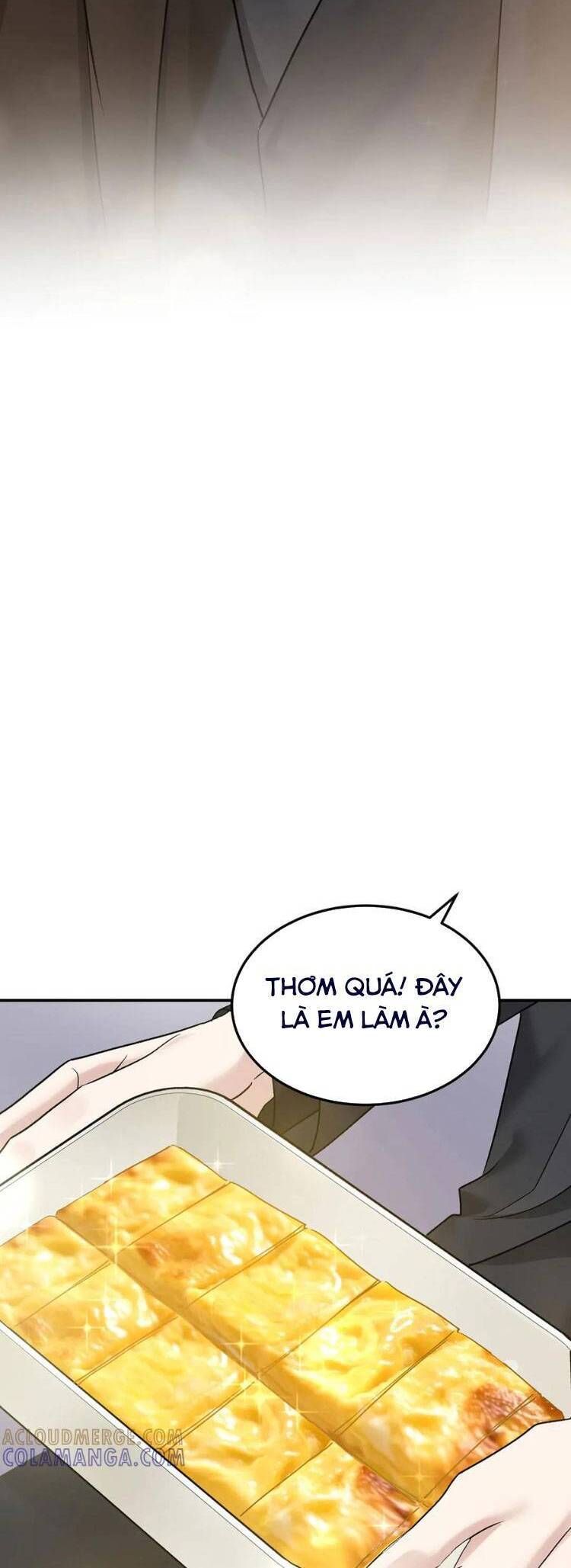 Sau Khi Chia Tay  Tôi Có Kết Đẹp Cùng Với Chú Nhỏ [Chap 92-94]
