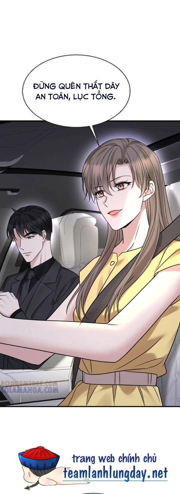 Sau Khi Chia Tay  Tôi Có Kết Đẹp Cùng Với Chú Nhỏ [Chap 92-94]