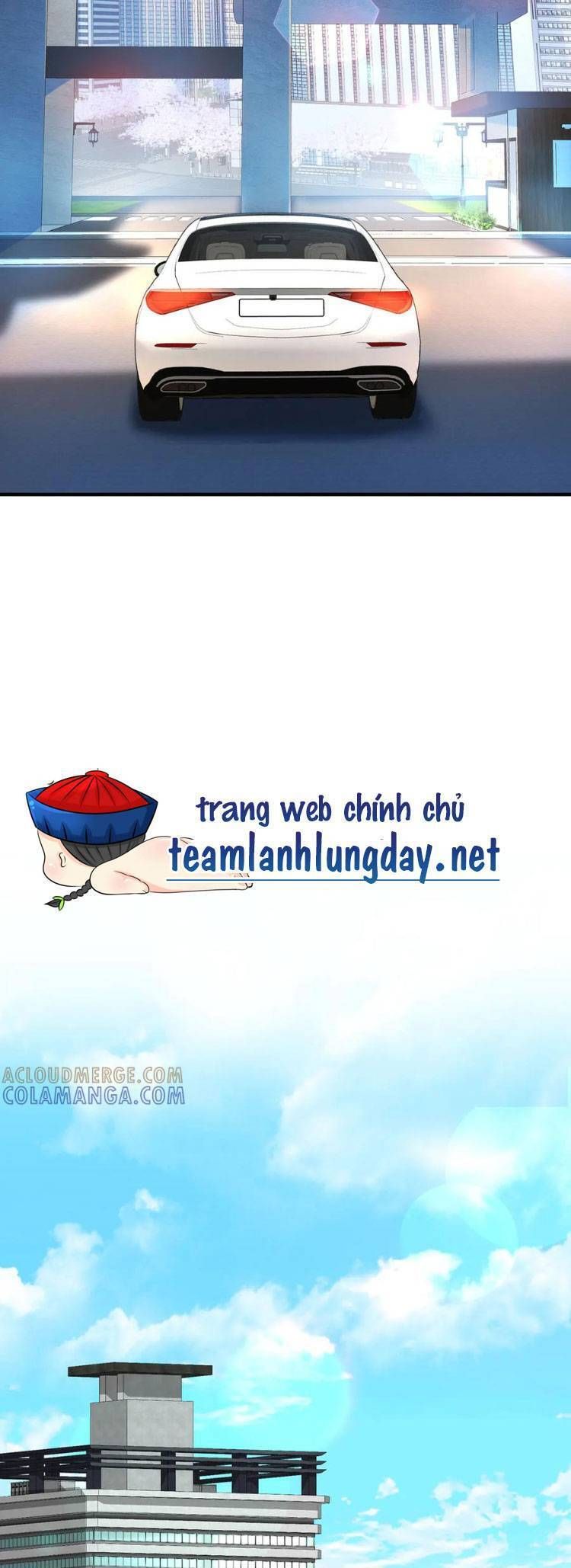Sau Khi Chia Tay  Tôi Có Kết Đẹp Cùng Với Chú Nhỏ [Chap 92-94]
