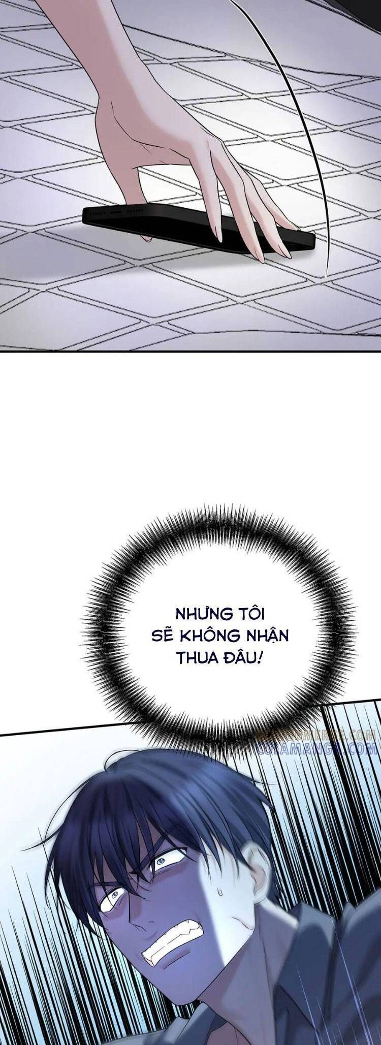 Sau Khi Chia Tay  Tôi Có Kết Đẹp Cùng Với Chú Nhỏ [Chap 92-94]