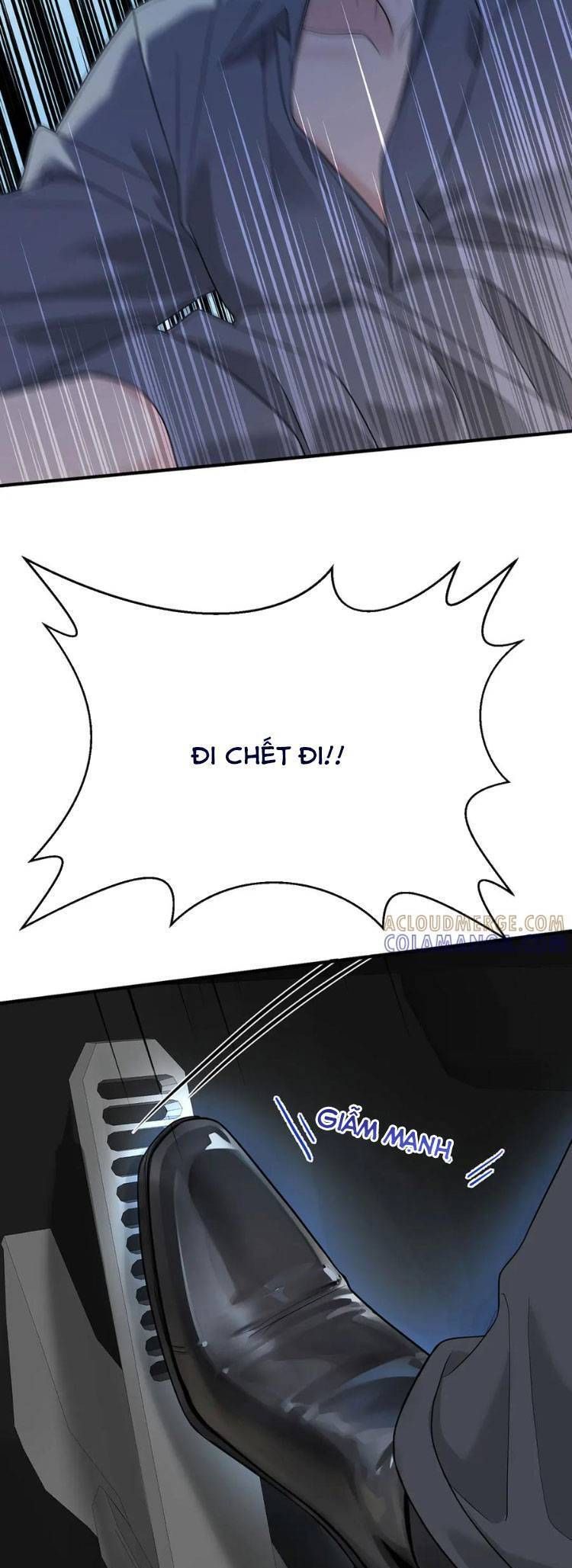 Sau Khi Chia Tay  Tôi Có Kết Đẹp Cùng Với Chú Nhỏ [Chap 92-94]