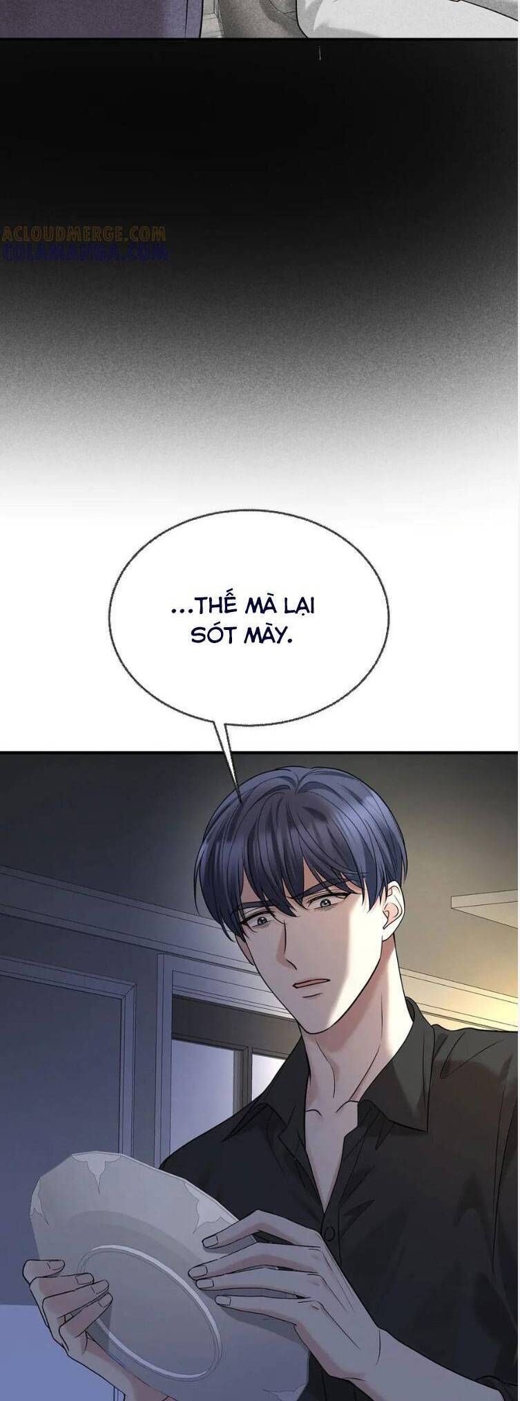 Sau Khi Chia Tay  Tôi Có Kết Đẹp Cùng Với Chú Nhỏ [Chap 92-94]