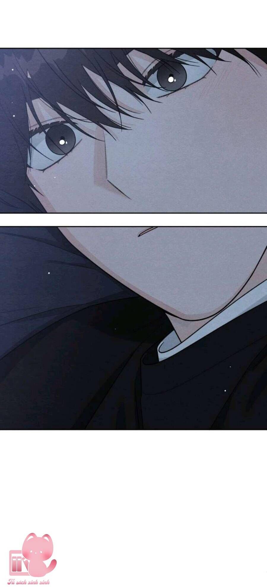 Bí Mật Thanh Xuân [Chap 111-113]