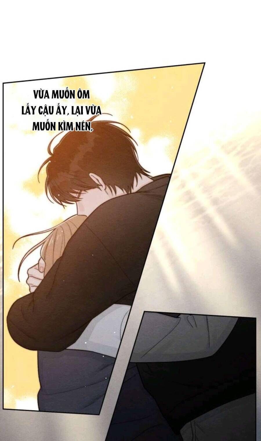 Bí Mật Thanh Xuân [Chap 111-113]