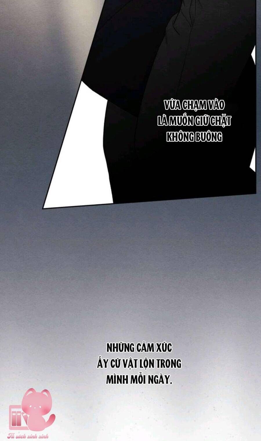 Bí Mật Thanh Xuân [Chap 111-113]