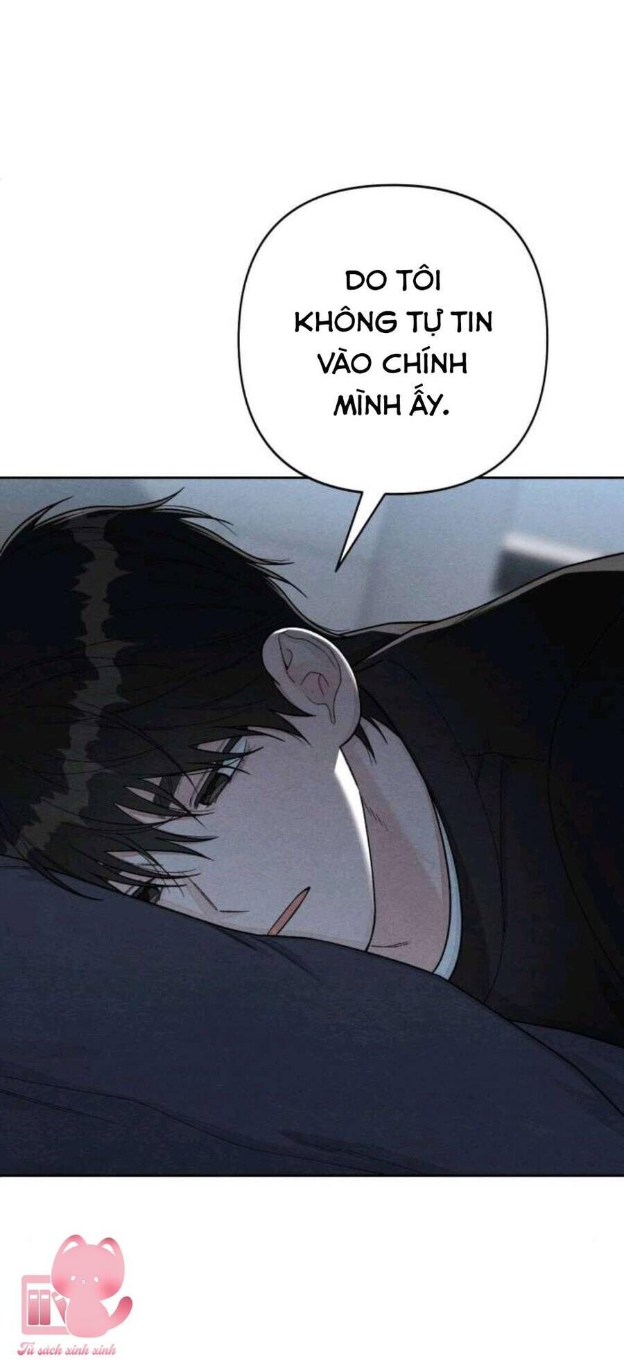 Bí Mật Thanh Xuân [Chap 111-113]