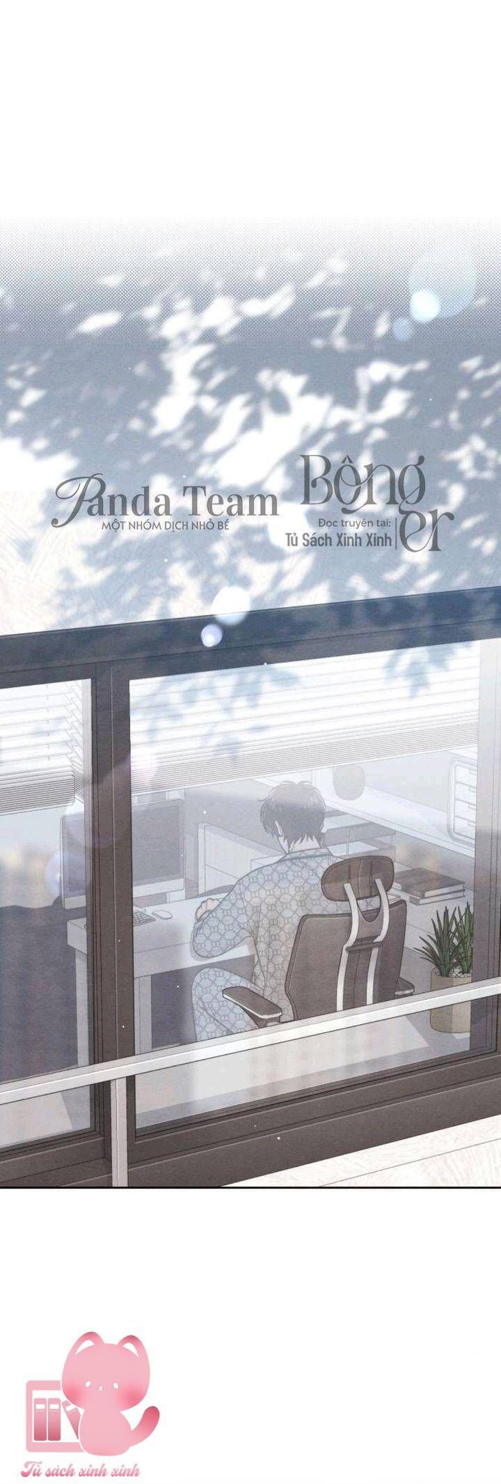 Bí Mật Thanh Xuân [Chap 111-113]