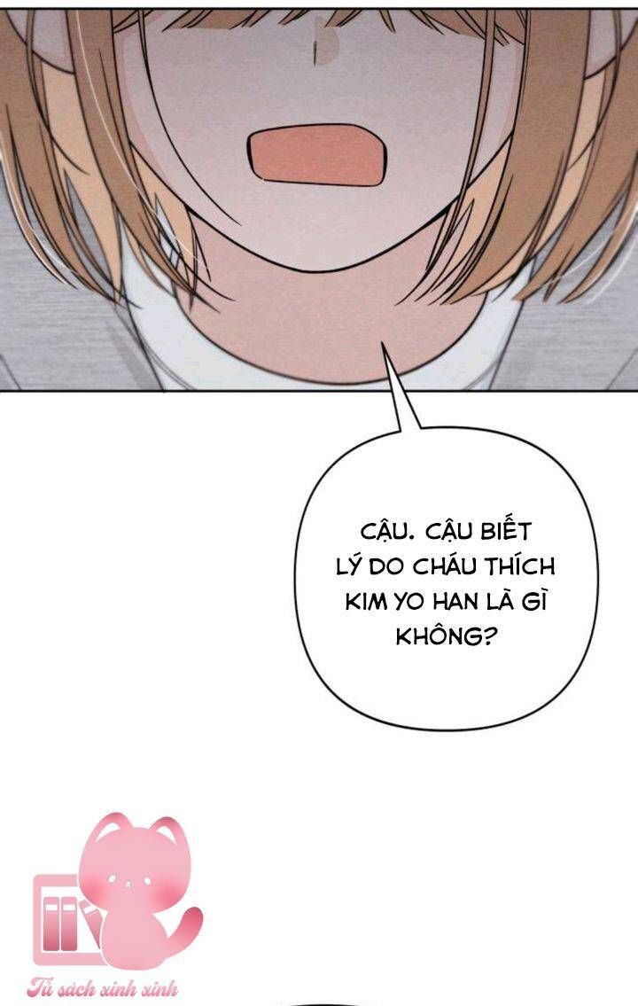 Bí Mật Thanh Xuân [Chap 111-113]
