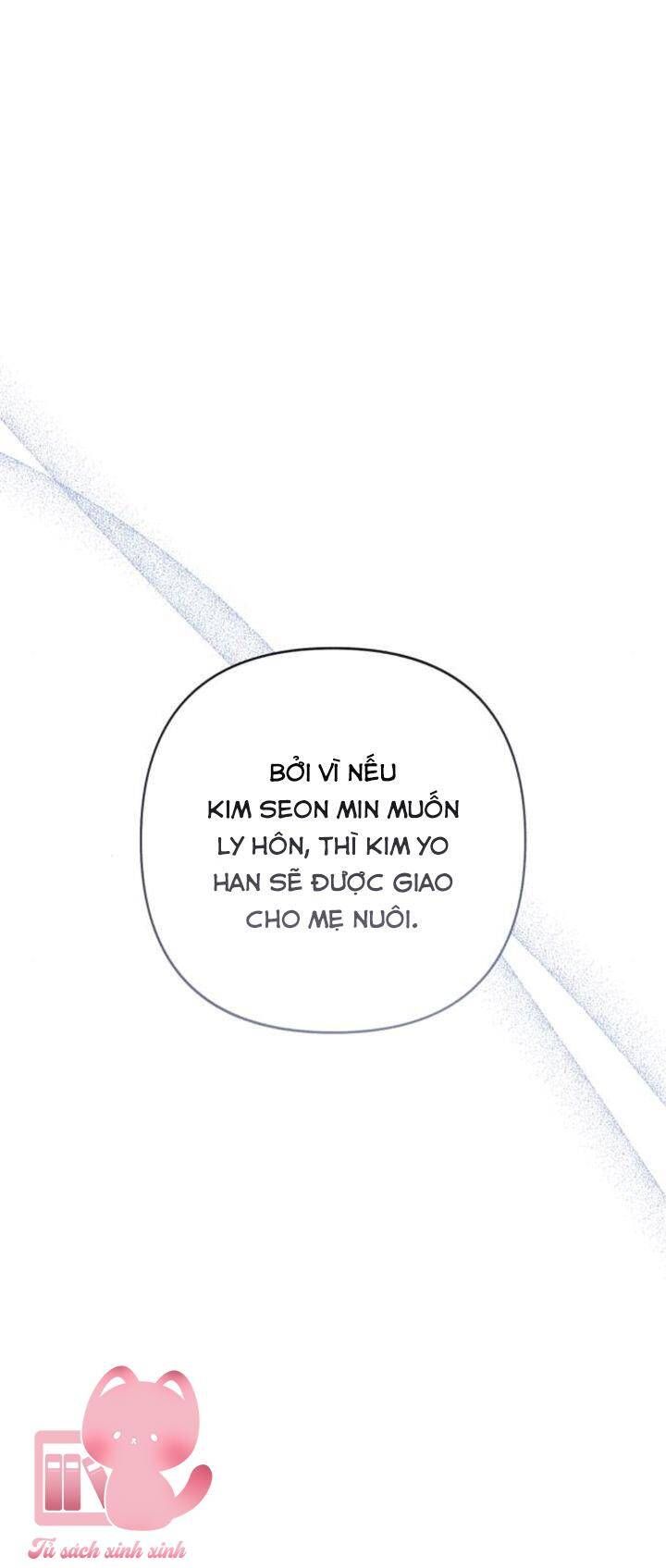 Bí Mật Thanh Xuân [Chap 111-113]