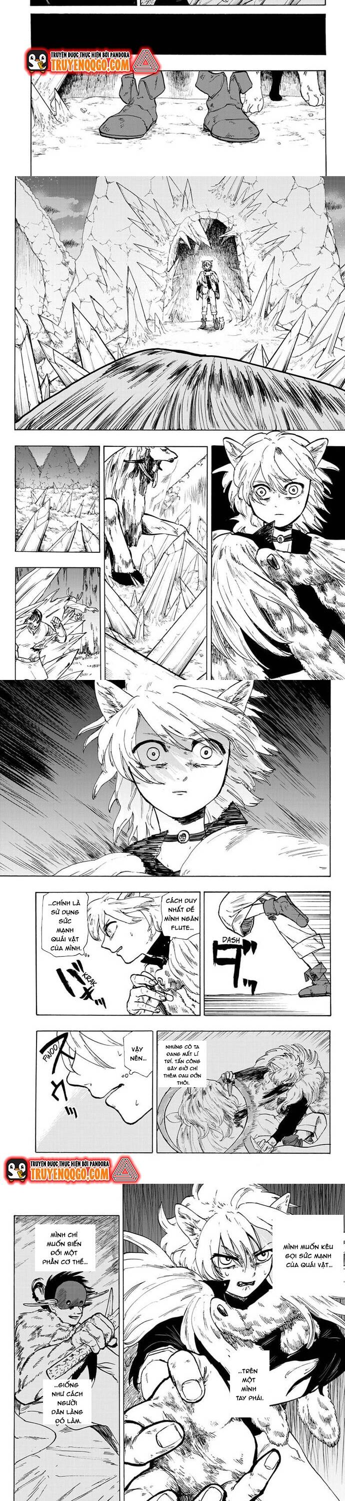 Chapter 23 Page 1
