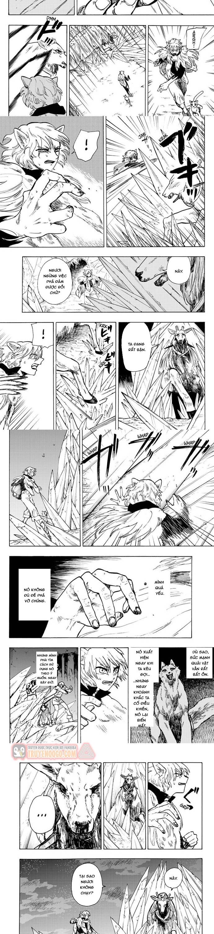 Chapter 23 Page 2