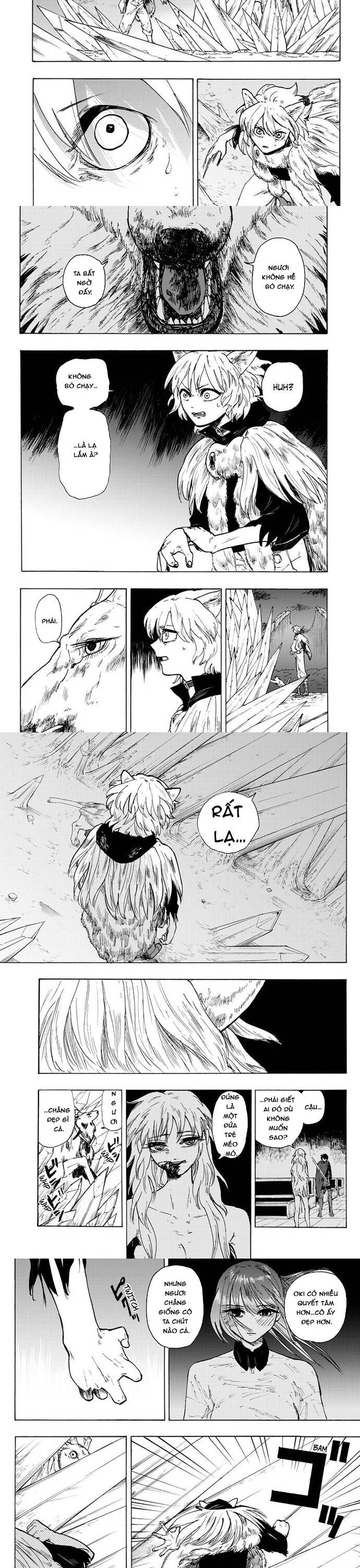 Chapter 23 Page 3