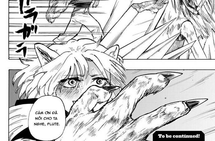 Chapter 23 Page 6