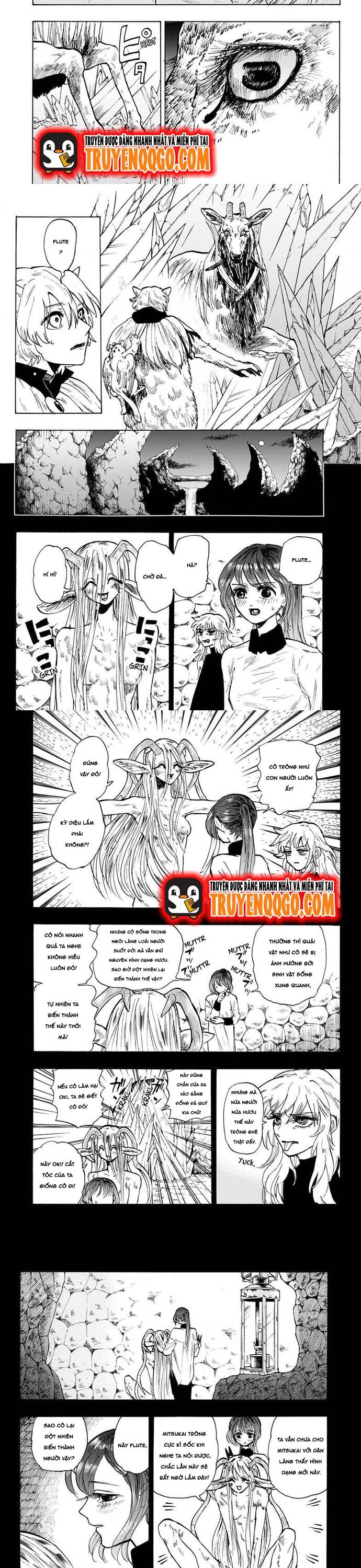Chapter 24 Page 1