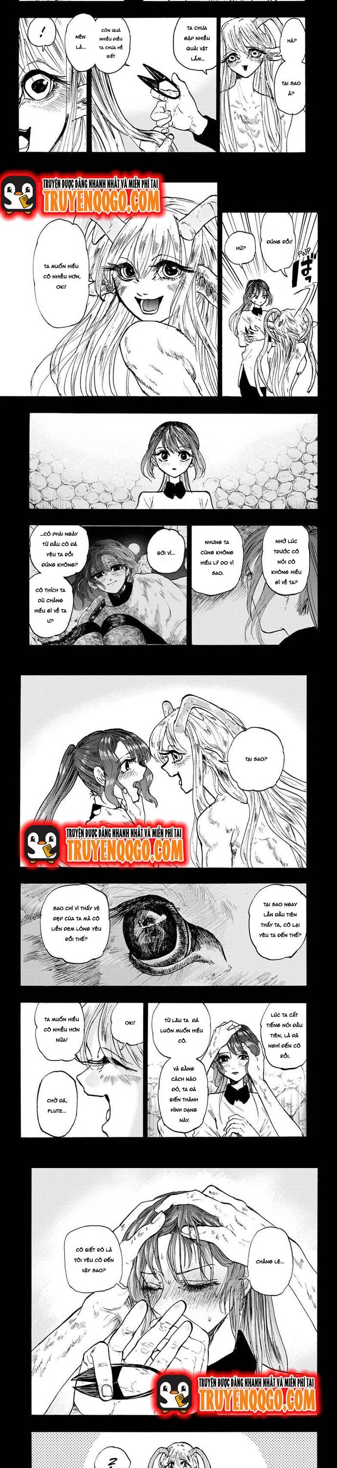 Chapter 24 Page 2