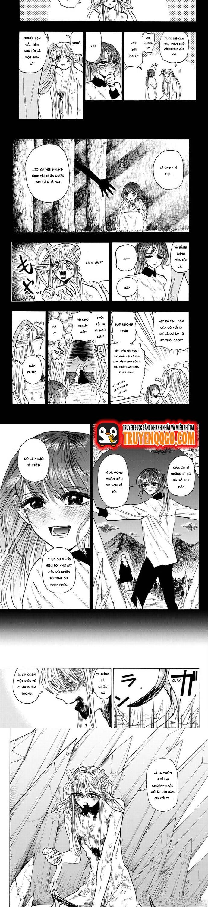 Chapter 24 Page 3
