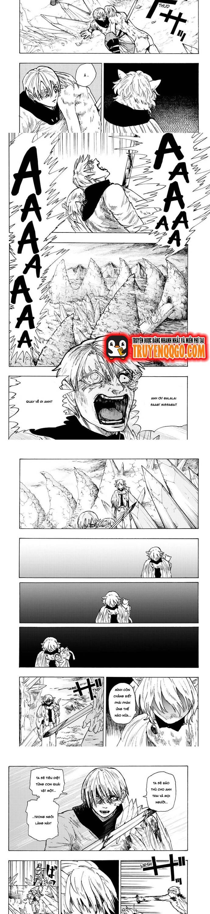 Chapter 24 Page 5