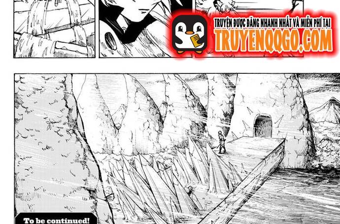 Chapter 24 Page 6