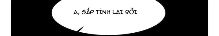 Tinh Võ Thần Quyết [Chap 875-877]